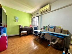 Blk 364 Clementi Avenue 2 (Clementi), HDB 4 Rooms #511245301